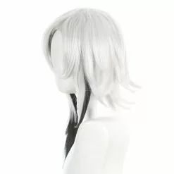 Cosplay Clans Game Genshin Impact Arlecchino Cosplay Wigs 12 Cosplay Clans Game Genshin Impact Arlecchino Cosplay Wigs -Cosplay Clans Sales 3 c1de710b 45ce 4cfa be01 b2cb7a388fd1