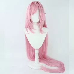 Cosplay Clans Game Honkai Impact 3rd Elysia Cosplay Wigs -Cosplay Clans Sales 3 c28c6e9e 5e98 4460 b39c d679f78f4e98