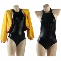 Cosplay Clans Game Atomic Heart The Twins Swimsuit Jumpsuit Cosplay Costumes 9 Cosplay Clans Game Atomic Heart The Twins Swimsuit Jumpsuit Cosplay Costumes -Cosplay Clans Sales 3 c58890b7 504c 4fd8 887d b146e4c3e00c