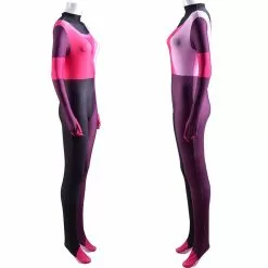 Cosplay Clans Anime Steven Universe Garnet Cosplay Costumes 9 Cosplay Clans Anime Steven Universe Garnet Cosplay Costumes -Cosplay Clans Sales 3 ca4c65a7 161b 4fe2 a4cb 8c5e213ff2b7