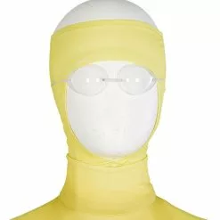 Cosplay Clans Invincible Mark Grayson Jumpsuit Cosplay Costumes -Cosplay Clans Sales 3 cabc071f dd86 406b b157 6c8e07dd6ffc