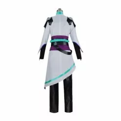 Cosplay Clans Game Valorant Sage Cosplay Costumes (Customized) 10 Cosplay Clans Game Valorant Sage Cosplay Costumes (Customized) -Cosplay Clans Sales 3 cb6b94a6 5c15 4171 85ba ec2a6bd69c81