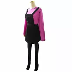 Cosplay Clans Movie The Owl House Luz Noceda Short Skirt Cosplay Costumes 11 Cosplay Clans Movie The Owl House Luz Noceda Short Skirt Cosplay Costumes -Cosplay Clans Sales 3 cbc6654b 4c5e 4f9b 887b 9ba445948504