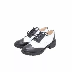 Cosplay Clans Game Twisted-Wonderland Floyd Leech Cosplay Shoes -Cosplay Clans Sales 3 ccb1ded7 fa8f 4b8b 9606 0ba1a29fe828