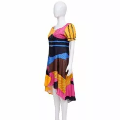 Cosplay Clans The Nightmare Before Christmas Sally Cosplay Costumes -Cosplay Clans Sales 3 cce56d37 a7bd 41b7 a820 09a25c18cf39