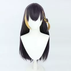 Cosplay Clans Hololive English Virtual Youtuber NIJISANJI Petra Gurin Cosplay Wigs 12 Cosplay Clans Hololive English Virtual Youtuber NIJISANJI Petra Gurin Cosplay Wigs -Cosplay Clans Sales 3 ce357510 114d 46a1 9db0 08bfc4425da8