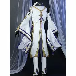 Cosplay Clans Game Genshin Impact Kamisato Ayato Fullset Cosplay Costumes -Cosplay Clans Sales 3 cfd1b663 0336 4f48 a34e e05946e3ccc5