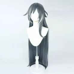 Cosplay Clans Game Honkai Impact 3rd Fu Hua Cosplay Wigs -Cosplay Clans Sales 3 d13a6b0d 8432 4975 bb38 634597ea11a5