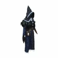 Cosplay Clans Game Identity V Seer Night Owl Eli Clark Cosplay Costume 8 Cosplay Clans Game Identity V Seer Night Owl Eli Clark Cosplay Costume -Cosplay Clans Sales 3 d275804f 1783 4d73 8b8d 590e8731d8b7