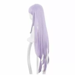 Cosplay Clans Anime Sleepy Princess In The Demon Castle Princess Syalis Cosplay Wig -Cosplay Clans Sales 3 d32b2f85 a0bf 4b52 96a8 3a03dce70ec1