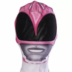 Cosplay Clans Mighty Morphin Power Rangers Ptera Ranger Pink Ranger Cosplay Costumes 12 Cosplay Clans Mighty Morphin Power Rangers Ptera Ranger Pink Ranger Cosplay Costumes -Cosplay Clans Sales 3 d48231dc 8451 4581 9e72 3c5f3ff9492c