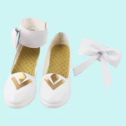 Cosplay Clans Game LOL Gwen Cosplay Shoes 10 Cosplay Clans Game LOL Gwen Cosplay Shoes -Cosplay Clans Sales 3 d486021e fe8b 4d53 8e0f 596dab16ea84