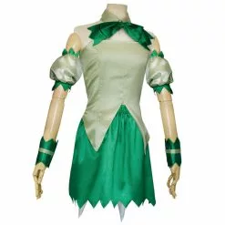 Cosplay Clans Anime Tokyo Mew Mew Retasu Midorikawa Cosplay Costumes 13 Cosplay Clans Anime Tokyo Mew Mew Retasu Midorikawa Cosplay Costumes -Cosplay Clans Sales 3 d507765f 9897 4c2d 8e49 bf756366204f