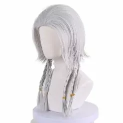 Cosplay Clans Game Identity V Morningstar Cosplay Wigs -Cosplay Clans Sales 3 d545cd1a 0392 4854 acb7 737d372bb90c