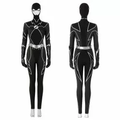 Cosplay Clans DC The Flash Meena Dhawan Jumpsuit Cosplay Costumes 14 Cosplay Clans DC The Flash Meena Dhawan Jumpsuit Cosplay Costumes -Cosplay Clans Sales 3 d5fb2502 f784 4ed1 beb6 78a07e8c35d9