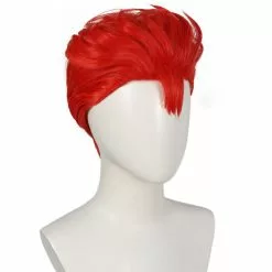 Cosplay Clans Anime Slam Dunk Hanamichi Sakuragi Cosplay Wig 13 Cosplay Clans Anime Slam Dunk Hanamichi Sakuragi Cosplay Wig -Cosplay Clans Sales 3 d6366180 2675 4c67 8b90 bf73292eb822