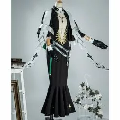 Cosplay Clans Game Path To Nowhere Oak Casket Cosplay Costumes 15 Cosplay Clans Game Path To Nowhere Oak Casket Cosplay Costumes -Cosplay Clans Sales 3 d6708d2e f68b 4c3b 94cc 7cf3aa3000b2