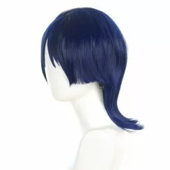 Cosplay Clans Game Genshin Impact Scaramouche Cosplay Wigs -Cosplay Clans Sales 3 d694bd14 c643 4ccb 9232 27bbcd651023