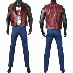 Cosplay Clans Thor 4 Love And Thunder Thor Cosplay Costumes -Cosplay Clans Sales 3 d720cfce ed87 4a8c 92a5 38cd2b426510