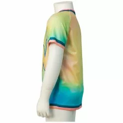 Cosplay Clans Movie Elemental Wade Cosplay Costume -Cosplay Clans Sales 3 d7c13098 a582 4a8f 8893 2d5174c4274e