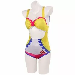 Cosplay Clans Game Valorant Killjoy Swimsuit Cosplay Costumes 10 Cosplay Clans Game Valorant Killjoy Swimsuit Cosplay Costumes -Cosplay Clans Sales 3 d8225a5d 9534 4571 b641 261c2aaa29ea