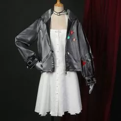 Cosplay Clans Game Path To Nowhere Hella Cosplay Costumes -Cosplay Clans Sales 3 d898a3a4 aab2 4ab0 a7a4 1df9df33d5c5