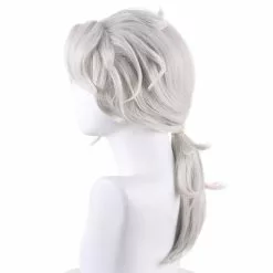 Cosplay Clans Game Identity V Composer Cosplay Wigs 11 Cosplay Clans Game Identity V Composer Cosplay Wigs -Cosplay Clans Sales 3 daa7ed96 864f 4540 82be 31aabf8c7212