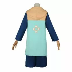 Cosplay Clans Anime The Seven Deadly Sins King Fairy King Harlequin Cosplay Costumes -Cosplay Clans Sales 3 ddfefe6d 6841 4524 a94d c6f6b5b4b906