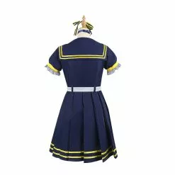 Cosplay Clans Hololive English Virtual YouTuber Hoshimachi Suisei Cosplay Costumes 10 Cosplay Clans Hololive English Virtual YouTuber Hoshimachi Suisei Cosplay Costumes -Cosplay Clans Sales 3 e1c842c2 34d1 41a1 90fc 7348c6a3c8db