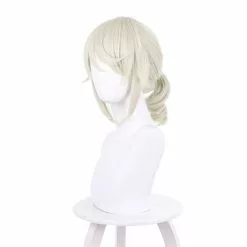 Cosplay Clans Game Identity V Edgar Valden Golden Ratio Milky White Cosplay Wigs -Cosplay Clans Sales 3 e4496554 e947 433e 953d 3b756bd35155