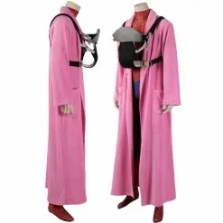 Cosplay Clans Spider-Man: Across The Spider-Verse Peter Parker Jumpsuit Cosplay Costumes -Cosplay Clans Sales 3 e45945c7 1fcb 45e0 a06c 4d1e9fd69164