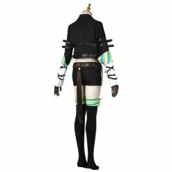 Cosplay Clans Game Uma Musume Pretty Derby Vodka Uokka Fullsuit Cosplay Costumes -Cosplay Clans Sales 3 e7173ef9 ad88 44b8 ba38 c66a8b7c8490