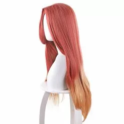 Cosplay Clans Game Identity V Drakaina Cosplay Wigs 11 Cosplay Clans Game Identity V Drakaina Cosplay Wigs -Cosplay Clans Sales 3 e84637ad dc9f 4938 a1ff fd5d20ad28c5
