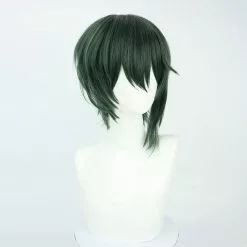 Cosplay Clans Game Honkai Impact 3rd Kosma Cosplay Wigs 9 Cosplay Clans Game Honkai Impact 3rd Kosma Cosplay Wigs -Cosplay Clans Sales 3 e9d86186 1f10 4f65 a70a 56a9a2f0d3e5