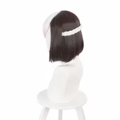 Cosplay Clans Game Uma Musume Pretty Derby Special Week Brown Cosplay Wigs 10 Cosplay Clans Game Uma Musume Pretty Derby Special Week Brown Cosplay Wigs -Cosplay Clans Sales 3 eb61e139 5006 45b1 9c84 b9c51c1d068e