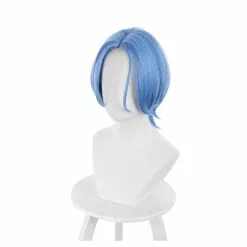 Cosplay Clans Anime SK8 The Infinity Hasegawa Langa Blue Cosplay Wigs 11 Cosplay Clans Anime SK8 The Infinity Hasegawa Langa Blue Cosplay Wigs -Cosplay Clans Sales 3 eb646db7 acc5 4df8 8b9a bdd0bef4f7f5