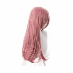 Cosplay Clans Anime The Quintessential Quintuplets Miku Nakano Long Red Cosplay Wigs -Cosplay Clans Sales 3 ee429f0c 51cb 44f3 a4d1 f1a1c5881a3d
