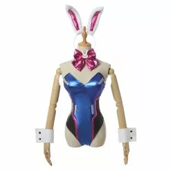 Cosplay Clans Game Overwatch D.Va Hana Song Bunny Girl Cosplay Costumes 13 Cosplay Clans Game Overwatch D.Va Hana Song Bunny Girl Cosplay Costumes -Cosplay Clans Sales 3 ef79725b b02b 4beb 9cd2 5cb949e70cfa