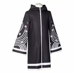 Cosplay Clans Anime Tokyo Revengers Senju Kawaragi Senju Akashi Brahman Coat Cosplay Costumes -Cosplay Clans Sales 3 f2368368 4db2 4c04 9116 530a8c940f77