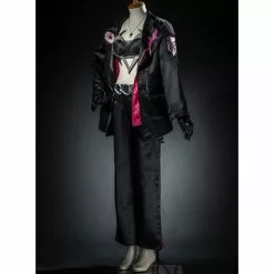 Cosplay Clans Game Path To Nowhere Deren Cosplay Costumes 15 Cosplay Clans Game Path To Nowhere Deren Cosplay Costumes -Cosplay Clans Sales 3 f32b22da 4b1b 43a3 a310 677dc77f0a8b