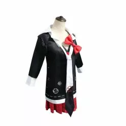 Cosplay Clans Game Identity V Barmaid Enoshima Junko Demi Bourbon Cosplay Costume -Cosplay Clans Sales 3 f3a53eae d3b3 408e 9c53 3cc56822a637