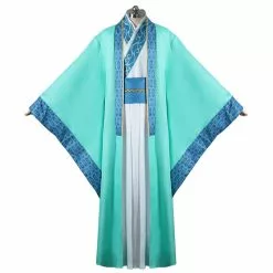 Cosplay Clans Anime Ya Boy Kongming! Paripi Komei Shokatsu Komei Cosplay Costumes 14 Cosplay Clans Anime Ya Boy Kongming! Paripi Komei Shokatsu Komei Cosplay Costumes -Cosplay Clans Sales 3 f41014c3 0522 4072 8e84 15146b6385c5