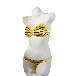 Cosplay Clans Anime Urusei Yatsura Lum Swimsuit Cosplay Costumes -Cosplay Clans Sales 3 f5b43b84 5a9f 437d 8d50 32502a17beb5