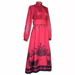 Cosplay Clans Encanto Alma Madrigal Cosplay Costumes -Cosplay Clans Sales 3 f8bbe484 0770 46f6 b010 542d42ec1a60