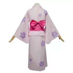 Cosplay Clans Anime Tokyo Revengers Hinata Tachibana Kimono Cosplay Costumes 10 Cosplay Clans Anime Tokyo Revengers Hinata Tachibana Kimono Cosplay Costumes -Cosplay Clans Sales 3 f8cef13e 50e1 4e3d 8b35 47689fe05e6b