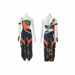 Cosplay Clans LOL True Damage Akali Full Sets Cosplay Costumes 11 Cosplay Clans LOL True Damage Akali Full Sets Cosplay Costumes -Cosplay Clans Sales 3 f8ee6815 4ce3 48a5 80b8 90165d9a7634