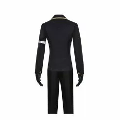 Cosplay Clans Game Twisted-Wonderland Jade Leech Uniforms Cosplay Costume -Cosplay Clans Sales 3 f99c0975 bd44 4ede 9d15 7ed2bc132d5c