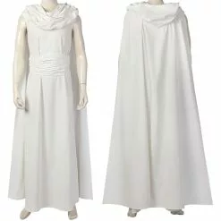 Cosplay Clans Thor 4 Love And Thunder Gorr Cosplay Costumes -Cosplay Clans Sales 3 f9e1929f 64d5 4a4e 8c95 60ea1bb00b97