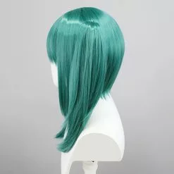 Cosplay Clans Anime Vocaloid POP UP PARADE Hatsune Miku: The Vampire Ver. L Miku Cosplay Wigs -Cosplay Clans Sales 3 fa5fc3a4 4ccd 492a 8951 5709d7273e6f