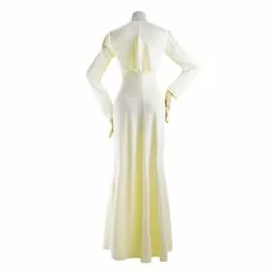 Cosplay Clans Movie Resident Evil 8 Daniela Village Alcina Dimitrescu Lady Cosplay Costumes -Cosplay Clans Sales 3 fae8b7a2 363b 4a37 88cf f9924c68bcb8